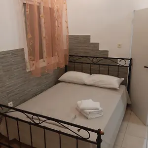  Διαμέρισμα Center Town Studiaki
