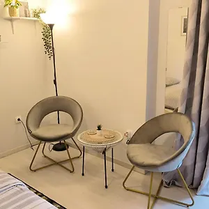  Διαμέρισμα Idea Self Check-in